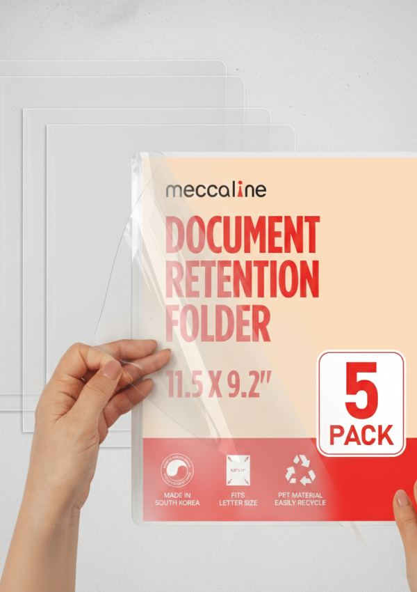 Gemini_Generated_Image_sccwn5sccwn5sccw