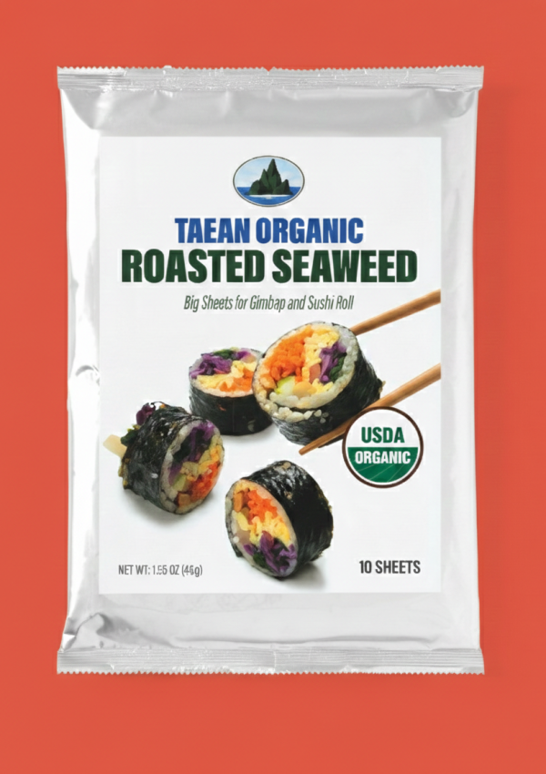 Gemini_Generated_Image_t5rkdgt5rkdgt5rk