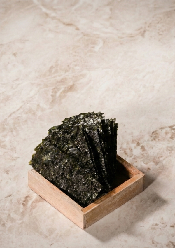 Gemini_Generated_Image_tmphj4tmphj4tmph